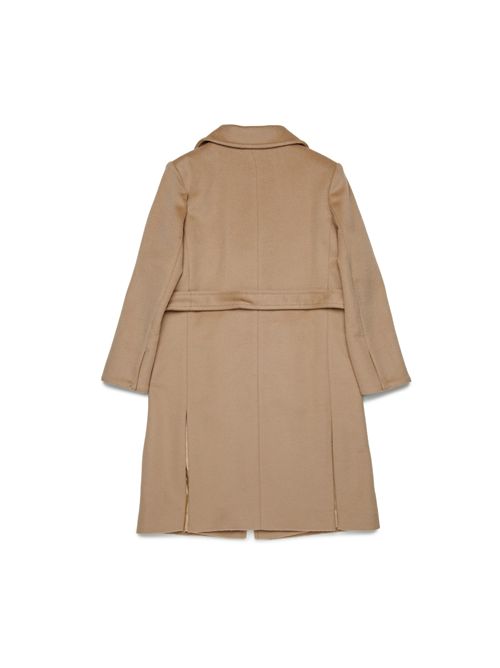 Cappotto, bambina, logato. MAX&CO. | MX0001 MX052MX702
